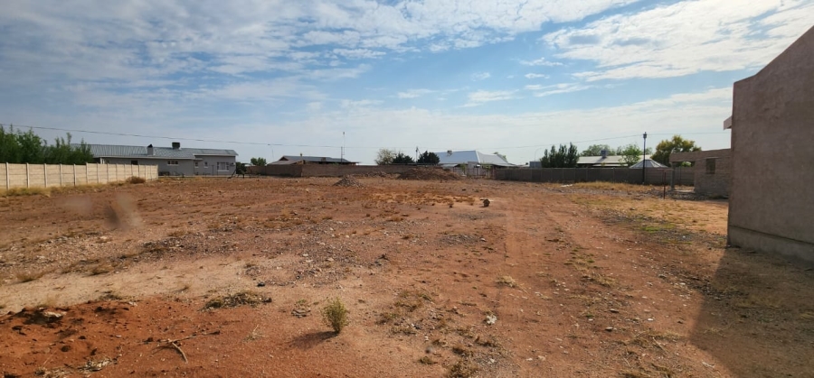 0 Bedroom Property for Sale in Keidebees Northern Cape